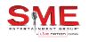 SME Entertainment Group