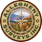 Allegheny Surveys, Inc.