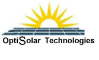 OptiSolar Technologies