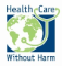 Health Care Without Harm