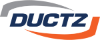 Ductz Indoor Air Professionals