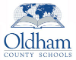 Oldham County Schools