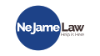 NeJame Law, P.A.