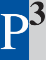 Professional Project Partners, Inc. (P3)