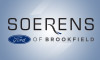 Soerens Ford of Brookfield