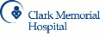 Clark Memorial Hospital