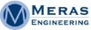 Meras Engineering