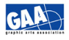 Graphic Arts Association