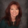 Annelise Mckenzie