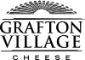 Grafton Village Cheese