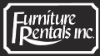 Furniture Rentals Inc.