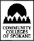 Spokane Falls Community College