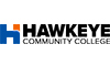 Hawkeye Community College