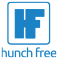 Hunch Free Inc.