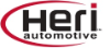 Heri Automotive, Inc.