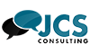 JCS Consulting Group, Inc.