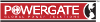PowerGate LLC