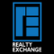 Realty Exchange