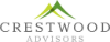 Crestwood Advisors LLC