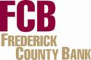 Frederick County Bank