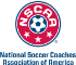 National Soccer Coaches Association of America