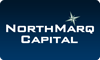 NorthMarq Capital