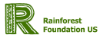 Rainforest Foundation