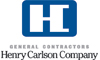 Henry Carlson Company