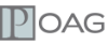 Poag Shopping Centers