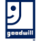 Goodwill Industries of Central East Texas