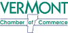 Vermont Chamber of Commerce