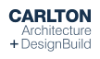 Carlton Architecture + DesignBuild