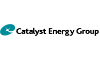 Catalyst Energy