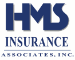 HMS Insurance Associates, Inc.