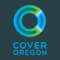 Cover Oregon