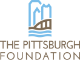 The Pittsburgh Foundation