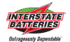 Interstate Batteries