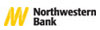 Northwestern Bank