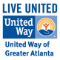 United Way of Greater Atlanta