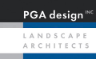 PGAdesign Landscape Architects