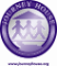 Journey House, Inc.