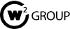 W2 Group Inc.