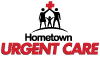 Hometown Urgent Care