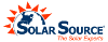 Solar Source