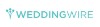 WeddingWire