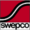 SWEPCO Lubricants International