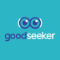 GoodSeeker, Inc.