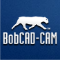 BobCAD-CAM Inc.