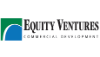 Equity Ventures Commercial Development