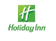 Holiday Inn Tampa Westshore Airport